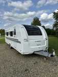 Adria Alpina 663 HT