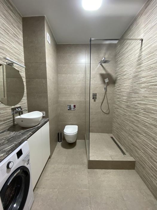 Сдам студию в центре