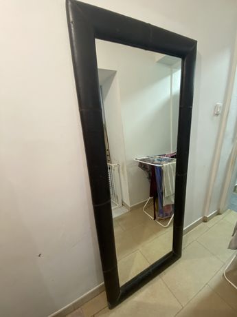 Espelho para closet/quarto