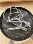 Raclette  da TEFAL