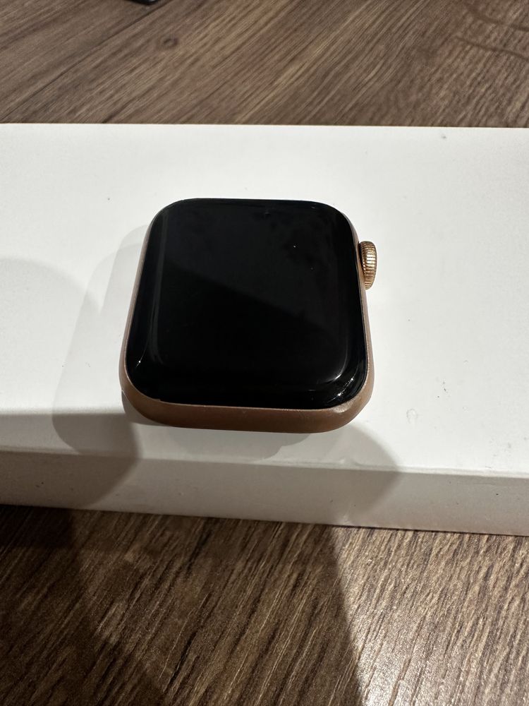 Apple watch SE 40 mm