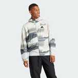 Adidas City Escape Full-zip