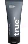 True men skin care - Intensywnie nawilżający krem do rąk 75ml