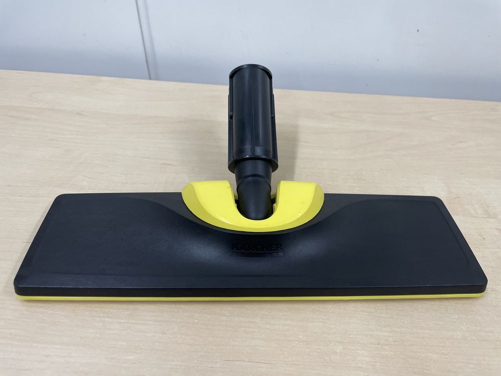 Dysza  karcher mop parowy kst 2 upright easyfix i sc2 sc3 upright