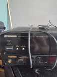 Amplituner Pioneer VSX-405 Mk2
