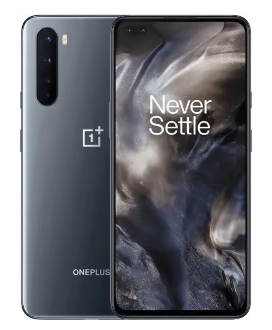 OnePlus Nord 8/128 GB