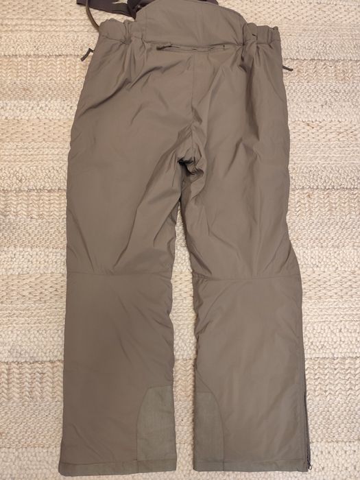 Продам костюм Carinthia, оригинал!!!