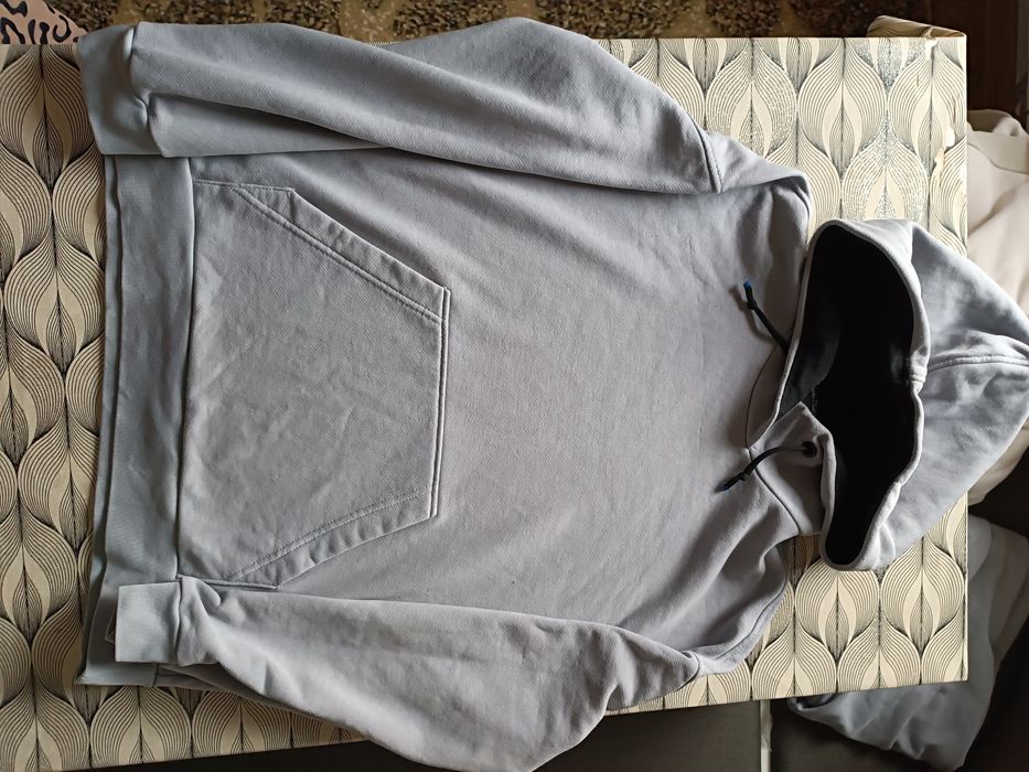 Костюм для вагітних