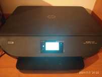 Drukarka HP Envy 5540 tusze uzupełniające gratis !!