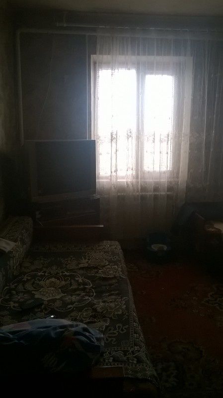 Продам дом в с. Широкое