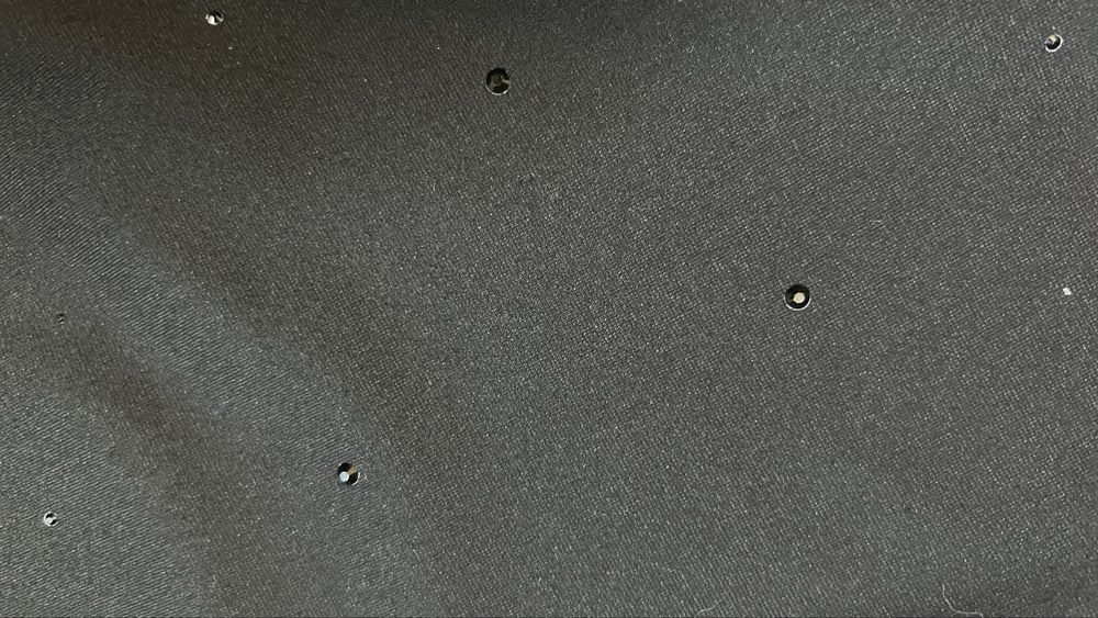 Штани zara брюки 152 зара палацо