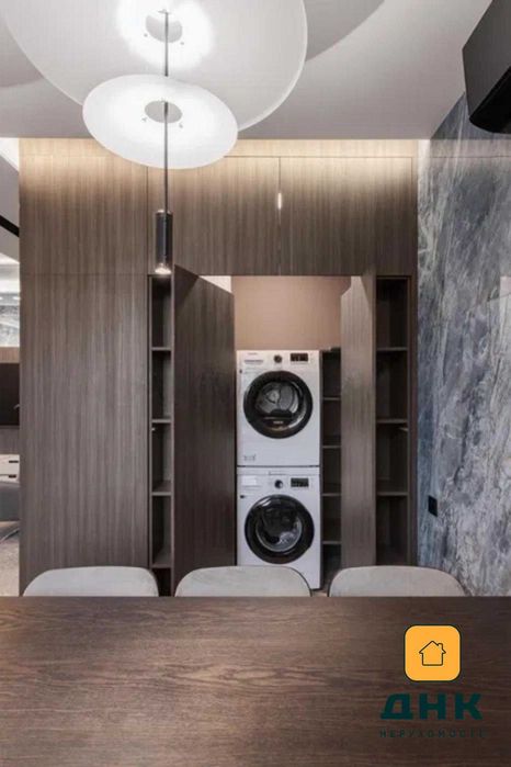 Аркадия‼️3 комнатная • Жемчужина• РЕМОНТ • Генуэзская Море• п.Победы