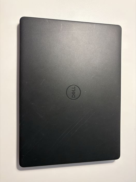 Laptop Dell Vostro 3401 • Intel i3 • 16GB RAM • SSD 512GB • Win11 Pro