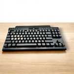 Corsair K70 RGB TKL optyczno-mechaniczna klawiatura gamingowa