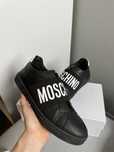 Buty Moschino r.43 okazja!