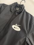 NIKE Nsw Swoosh League Вітровка Оригінал