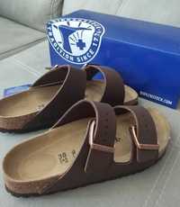 BIRKENSTOCK  Arizona Eu 39