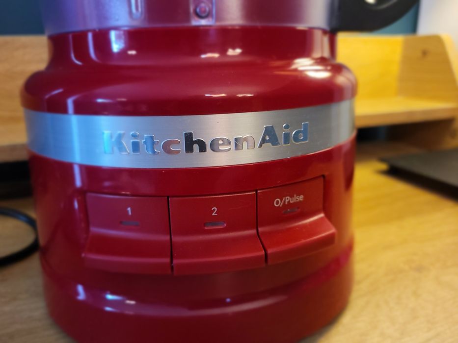 Malakser Kitchen Aid