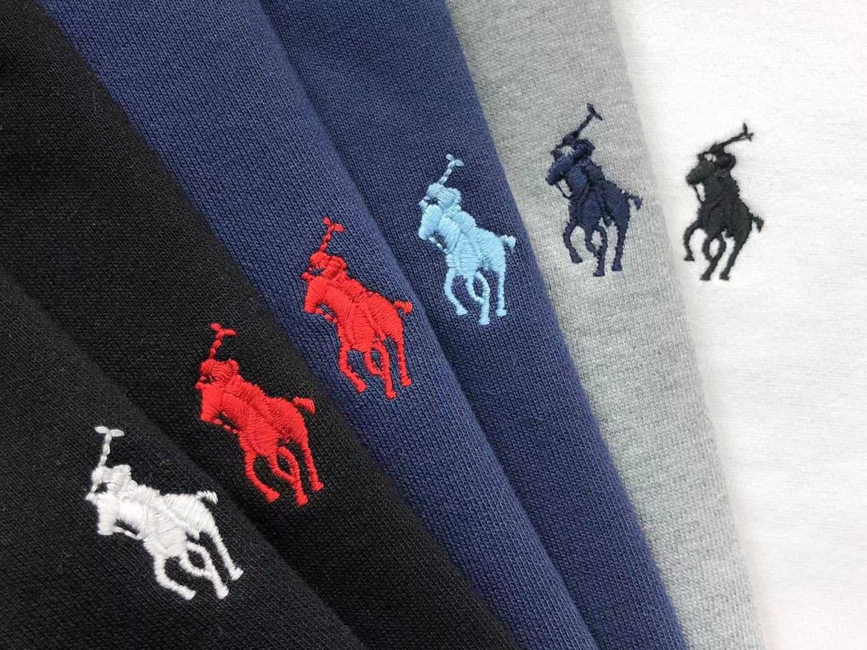 Зіп-худі Ralph Lauren зип-худи ральф лаурен