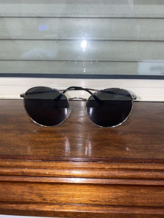 Óculos de sol marca multiopticas SEEN