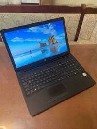 Ноутбук 15" FHD HP 15-da2658ng (i5-10210U/8Gb/SSD 256/Intel UHD 620)