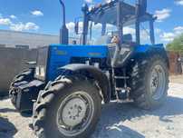 Продам МТЗ 1025.2 стан 8/10.