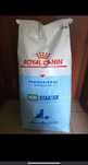 Royal Canin Mini Starter dla szczeniąt i matek karmiących worek 20kg