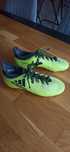 Korki adidas rozm. 35