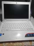 Matryca 11,6" 30pin  matowa lenovo