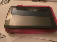 Tablet KIANO slim 7_3GR