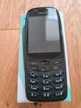 Nokia 6310 dual sim