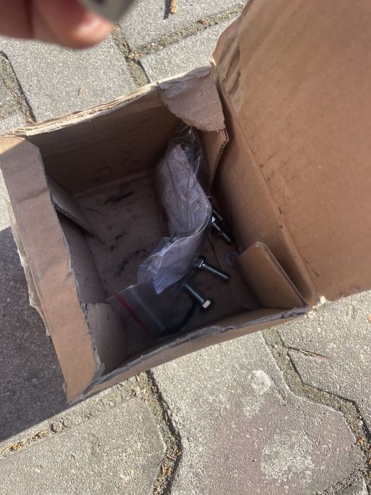 Egr off bmw e60/60/90 m57/n57