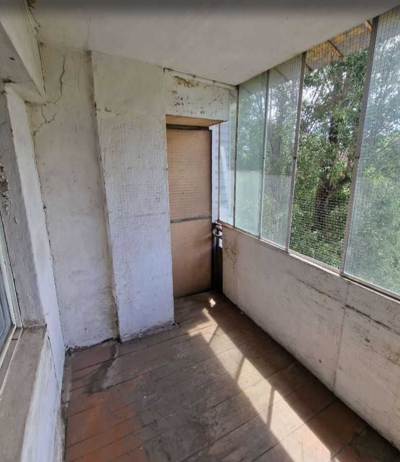 3 кім 70 м2 в багатоповерхівці район НЕЗАЛЕЖНОСТІ (ТИТОВА) (716693)