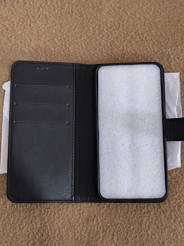 Capa tipo carteira p/ Samsung Galaxy J7 2016