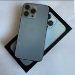 IPhone 13 PRO 256Gb Idealny