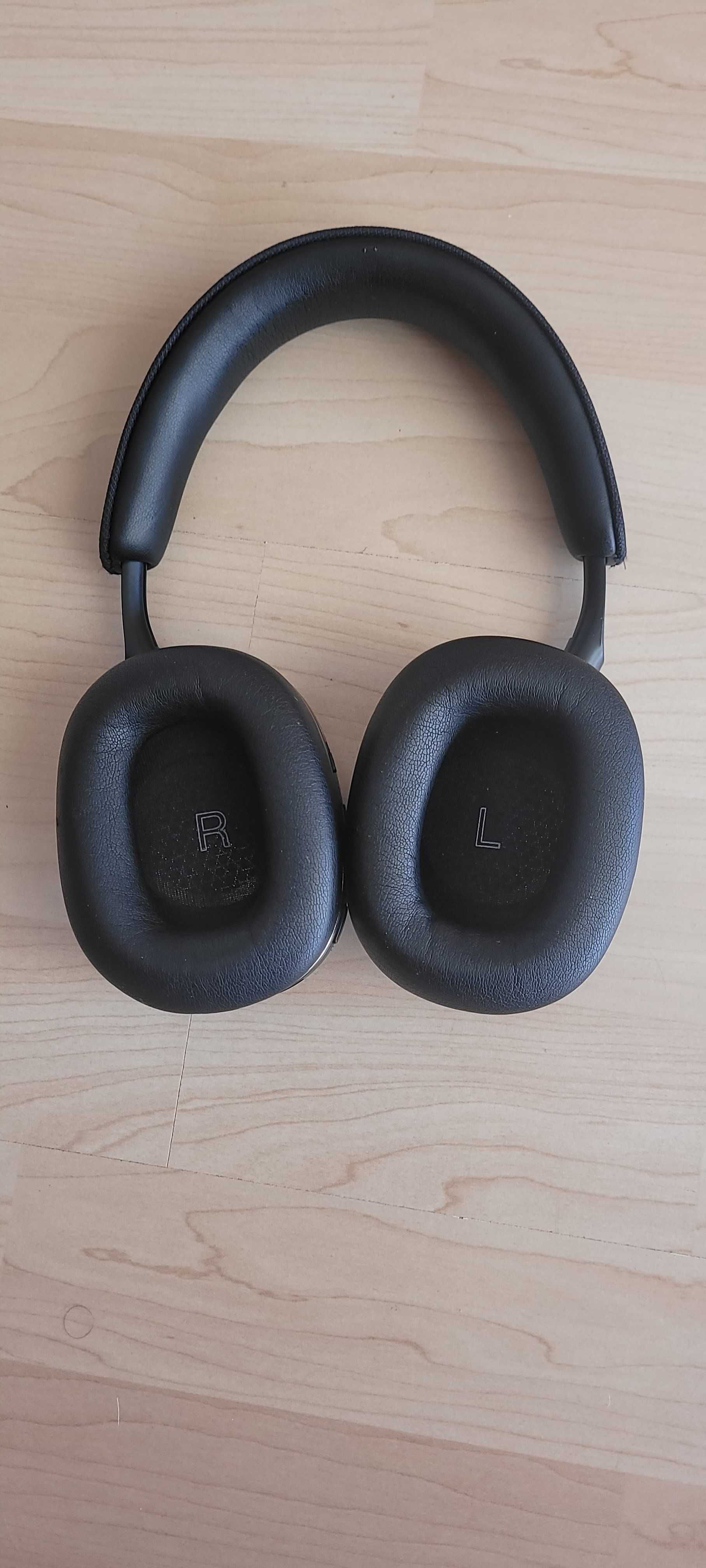 Słuchawki Bowers & Wilkins PX7 S2