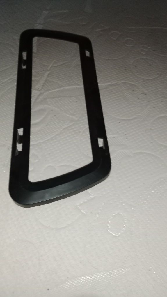 MOP parowy Wileda STEAM PLUS XXL