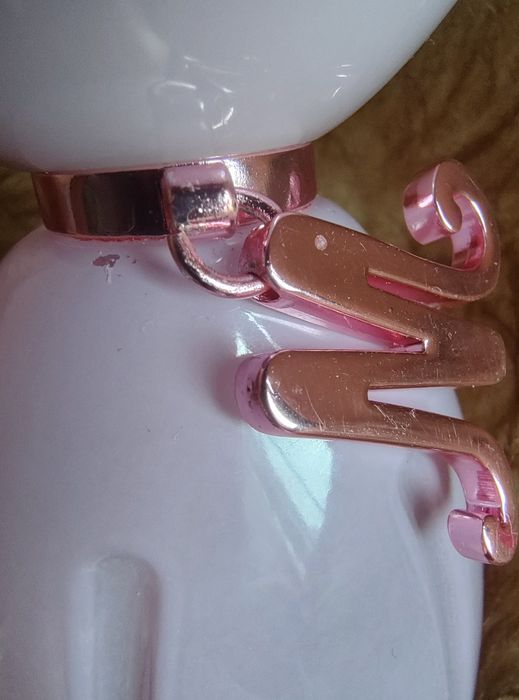 Katy Perry Meow Eau de Parfum 100 ml