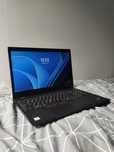 Laptop Lenovo ThinkPad T580