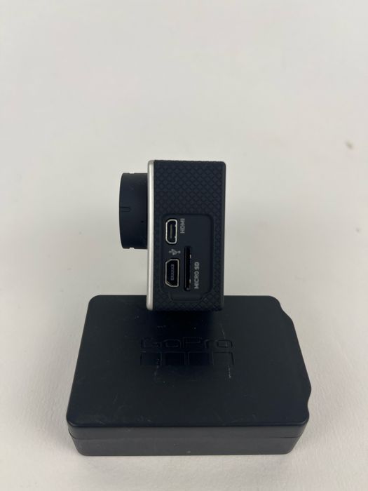 Gopro Hero 3 ZESTAW Okazja