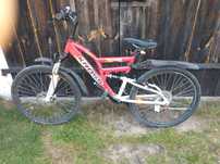 Sprzedam Rower Kross