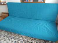 Oddam sofę używaną Ikea