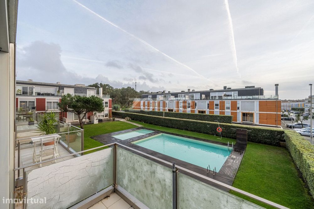 Condomínio Pinhais D’Águdela – Lavra