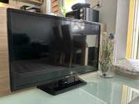 Telewizor LG 32LS3450 - ZA
