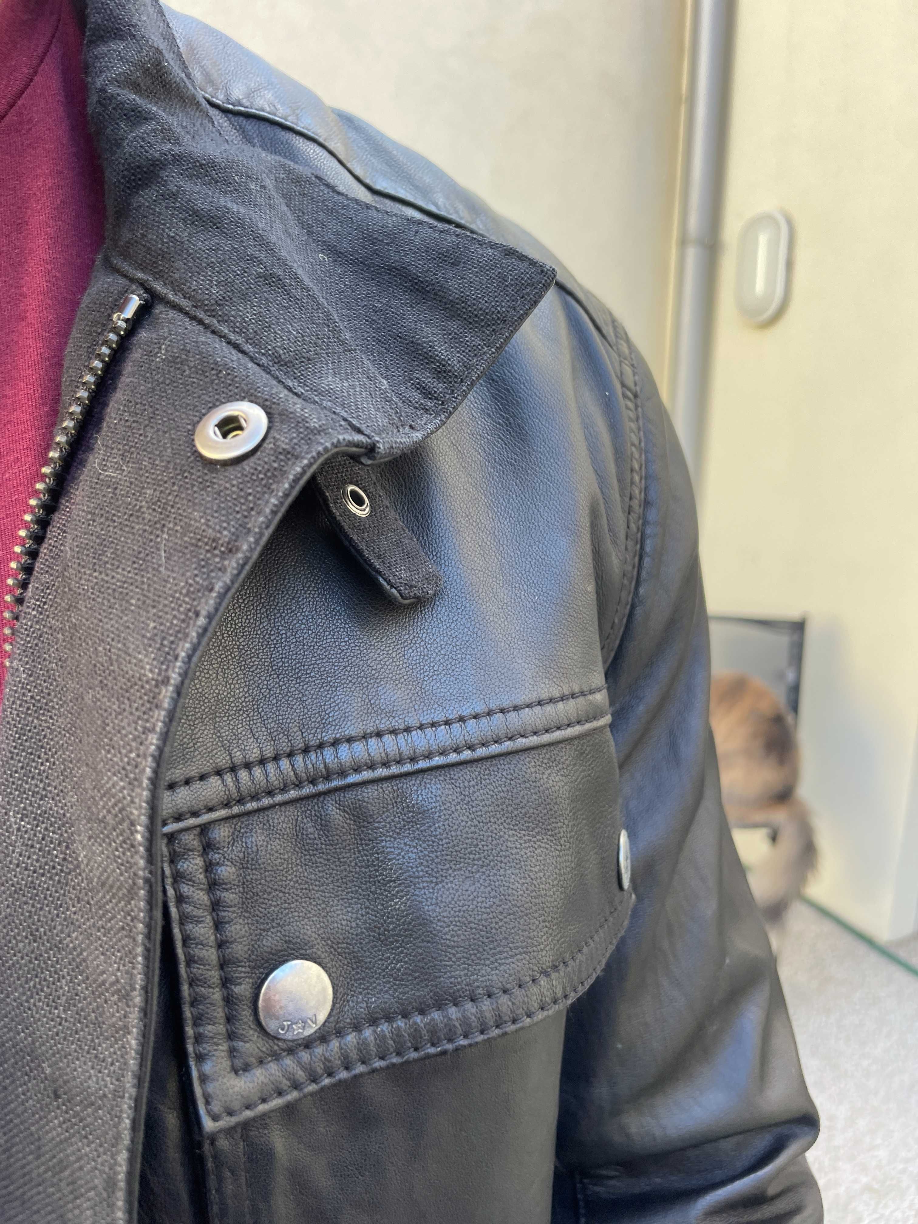 Casaco John Varvatos USA