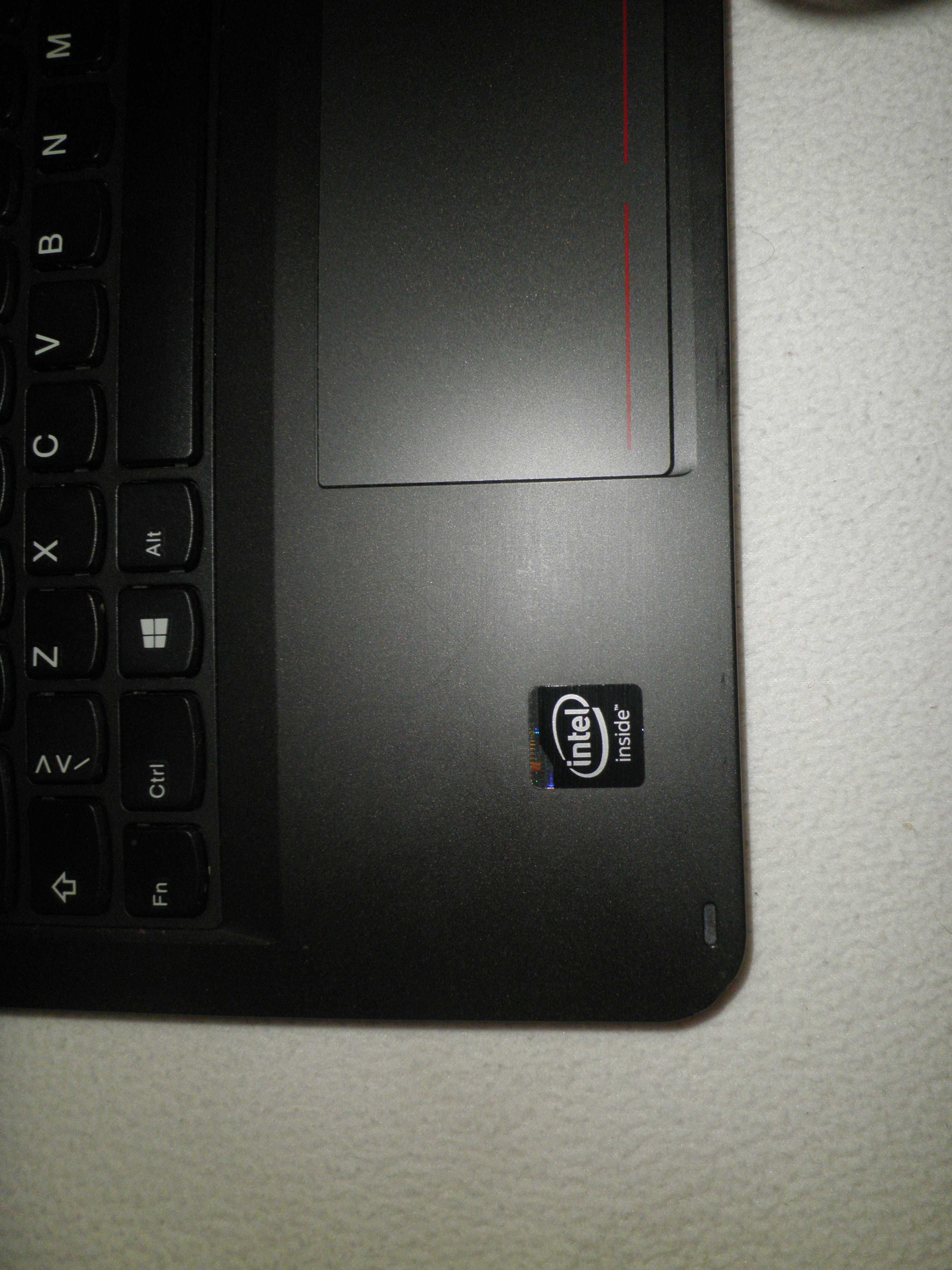 2 szt.ThinkPad 11e/ 4 rdzenie /4gb Ram/brak dysków /zasilacz  1 szt.