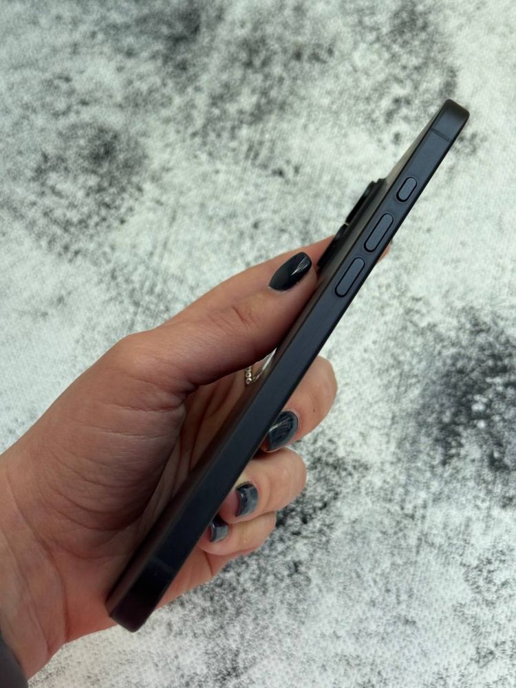 Apple iPhone 16 Plus 128GB Black. Neverlock. Esim
