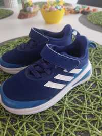 Buty sportowe adidas