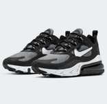 Buty Nike Air 270 react