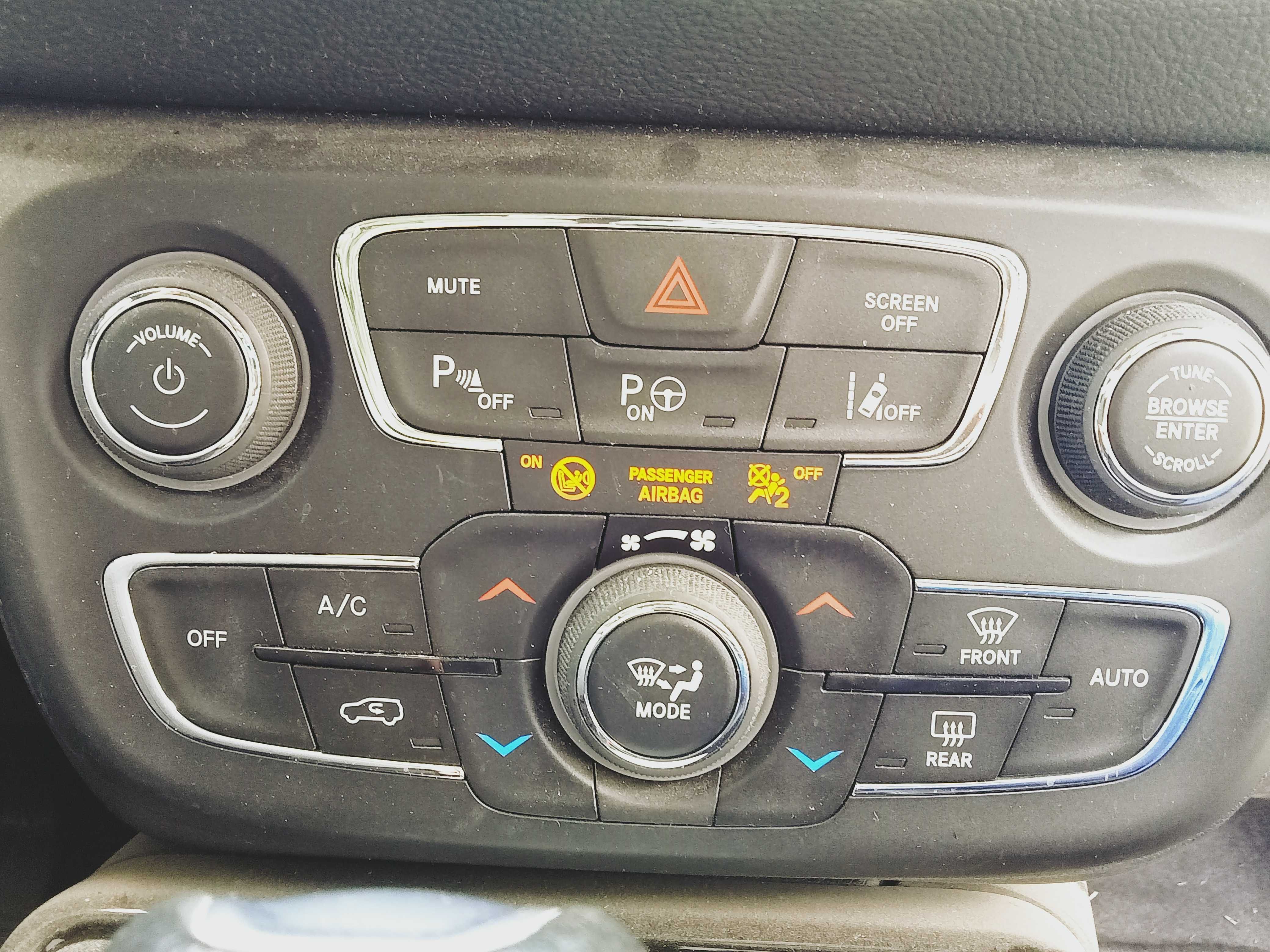 Vende-se Jeep Compass